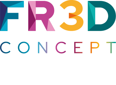 FR3D design mecanique Poitiers